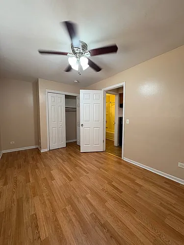 3001 Prairie St Photo 1