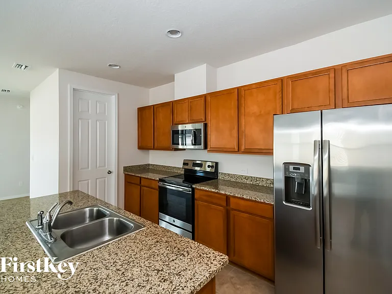 95509 Hanover Ct — Photo 5