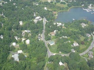 1291 Montauk Avenue, Fishers Island, NY 06390