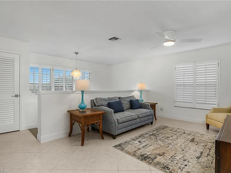 853 Tanbark Dr #201 — Photo 19