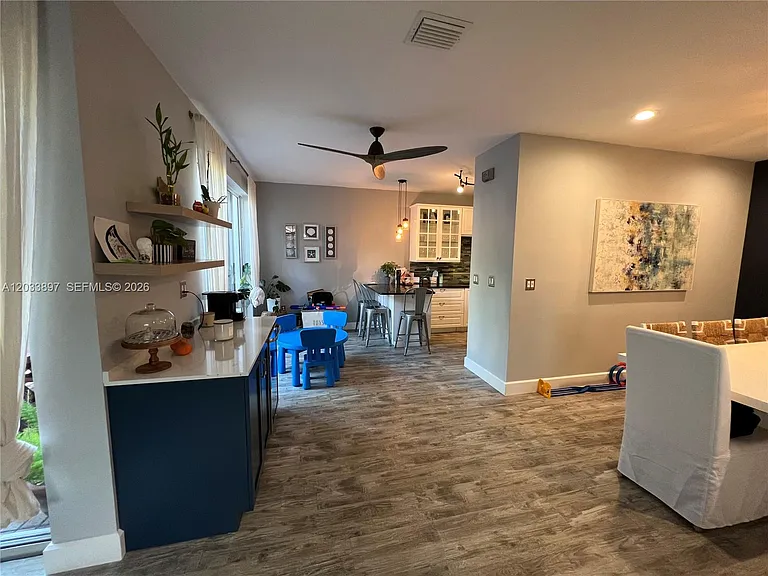 1140 Cliffrose St #1140 — Photo 7