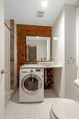 Rented by Compass | media 11