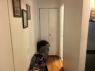 Rented by Owner