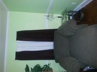 4310 Dinglewood Ave, Charlotte, NC