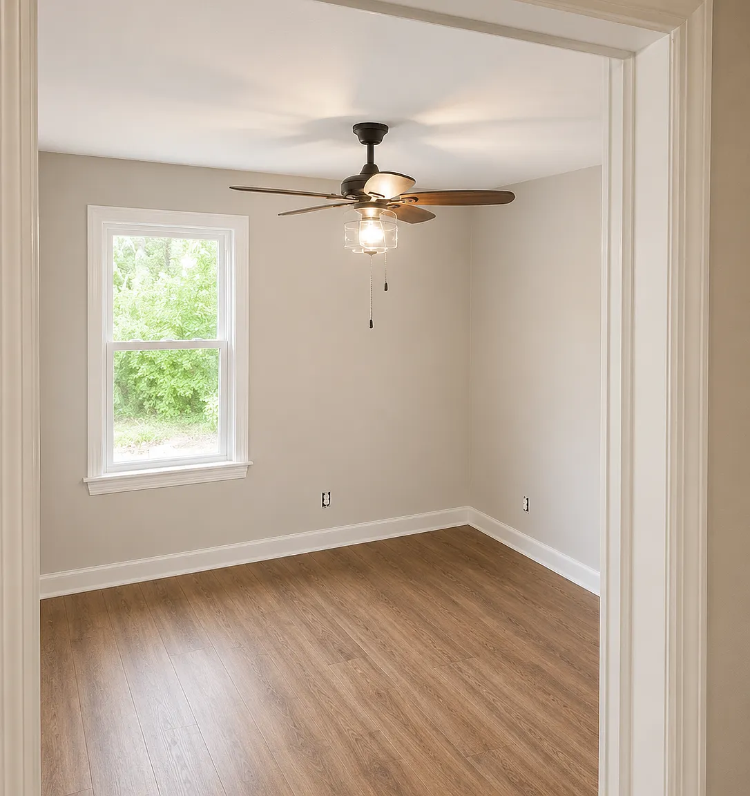 3 bed, 1900 sqft, $1,400 — Photo 4