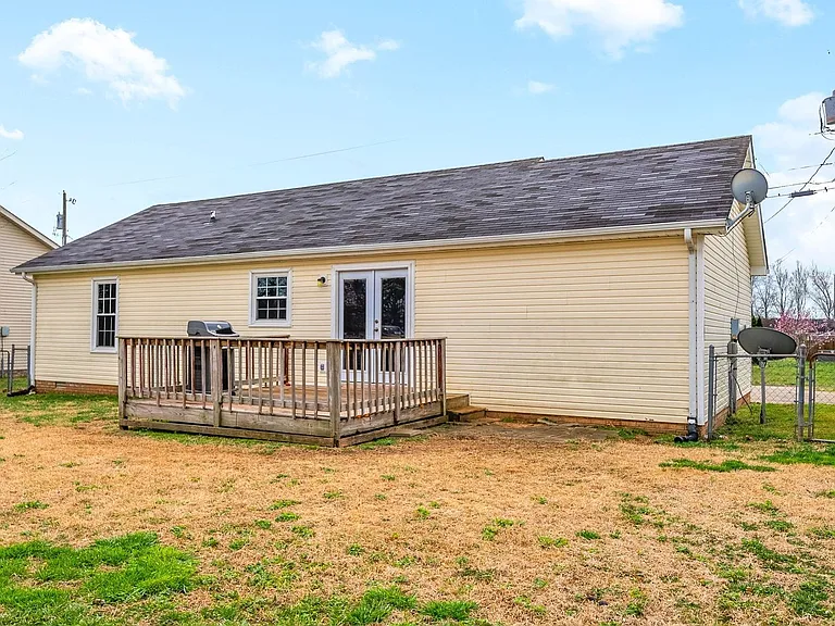 3231 Tabby Dr — Photo 51