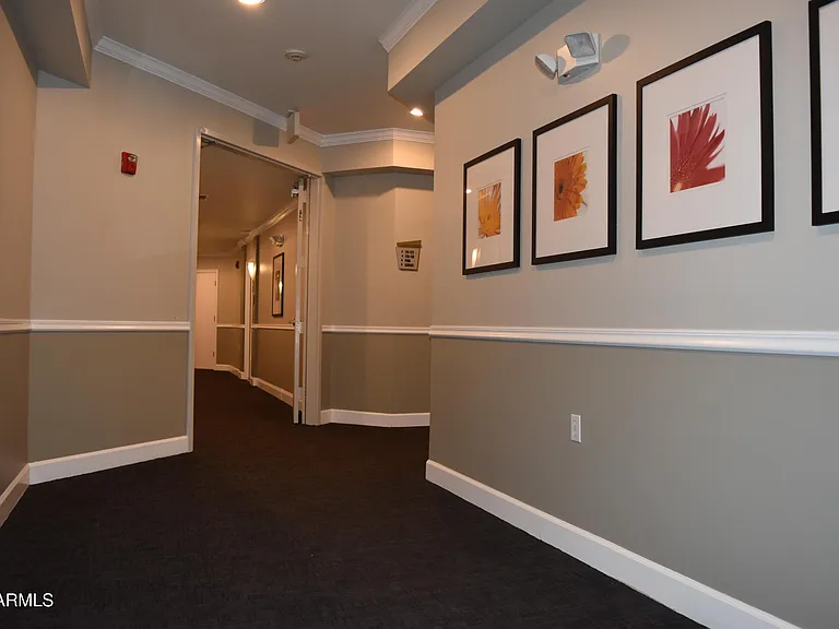 1701 E Colter St #286 — Photo 11