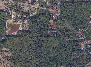 1045 Strozier Rd, West Monroe, LA 71291