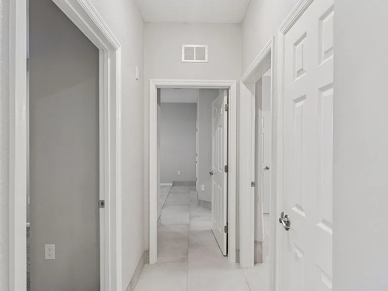 2484 San Tecla St #105 — Photo 22