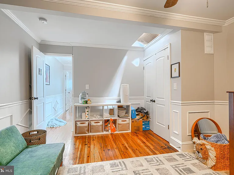 3436 Elm Ave — Photo 13