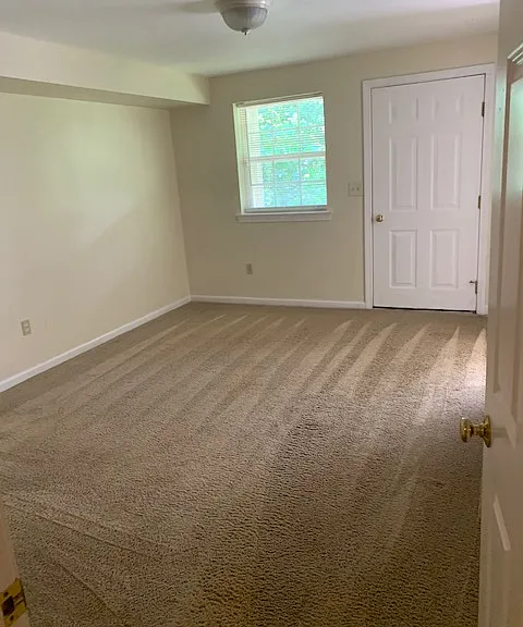 1 Woods Dr — Photo 7