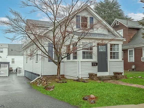 2nd image of 70 Valentine Rd