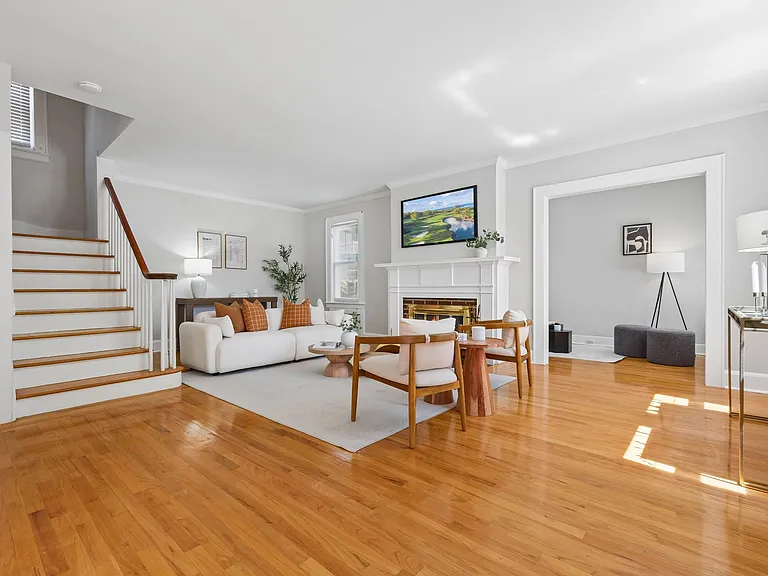 26 Lafayette Ave — Photo 24