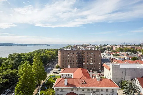 Sold by Jabour Realty Company | media 16