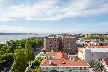 Sold by Jabour Realty Company