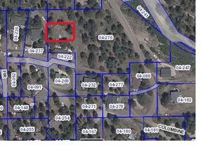 29661 Spruce Rd, Evergreen, CO 80439