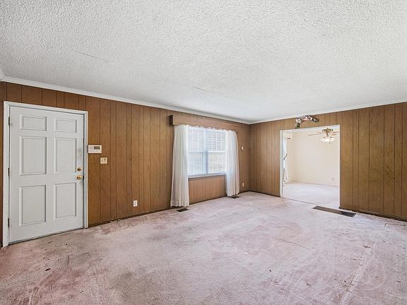 4th image of 3621 Wimberly Ln