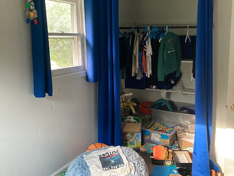 55 S Main St #2 — Photo 9