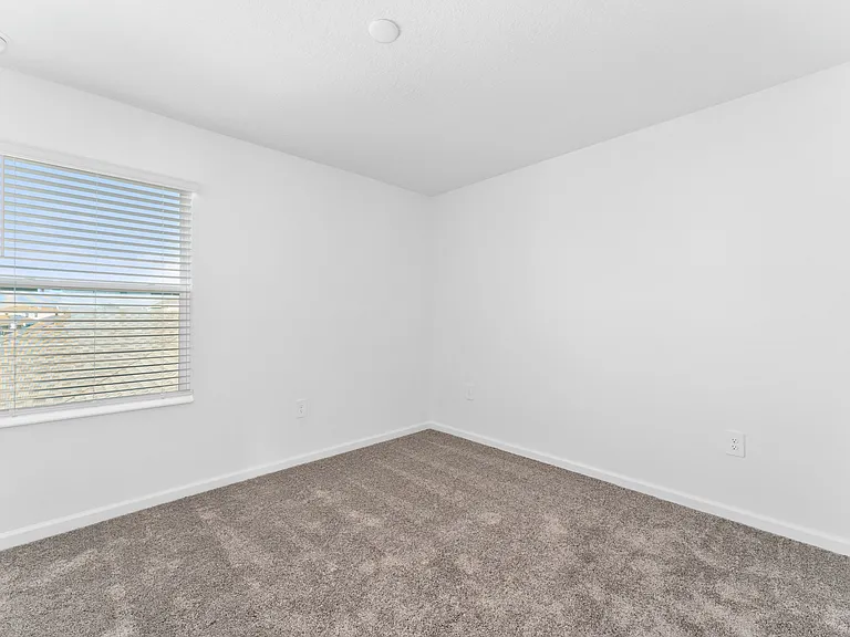 2004 Tohoqua Blvd #1 — Photo 17
