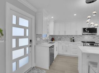 1327 High Point Way SE APT A, Delray Beach, FL 33445