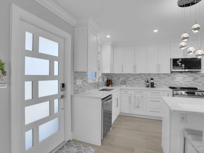 1327 High Point Way SE #A, Delray Beach, FL, 33445