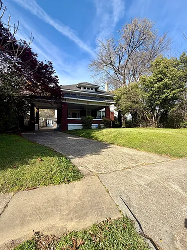 1450 Peabody Ave Photo 1