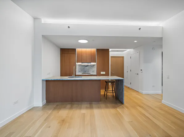 611 West 56th Street image 1 of 22