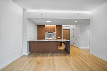 611 West 56th Street