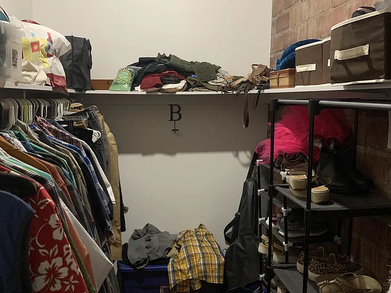 240 1st St NE #4 — Photo 11