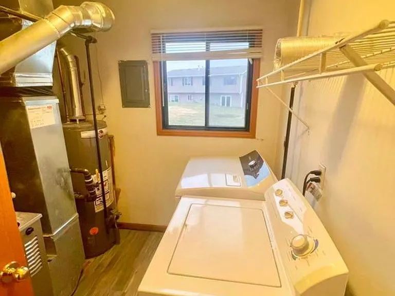 3288 Dodd Ln — Photo 19
