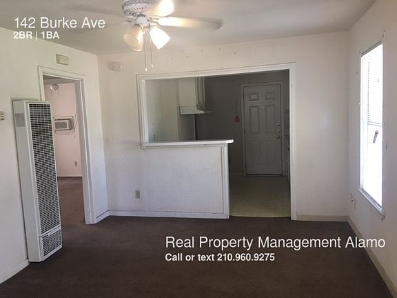 5th image of 142 Burke Ave