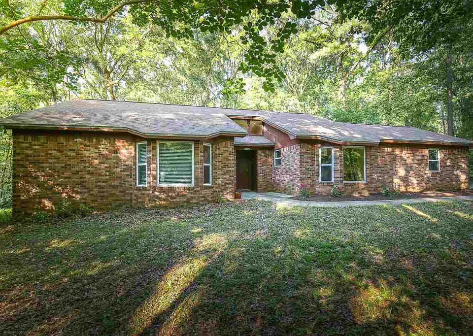 1st image of 5005 Skerries Ct
