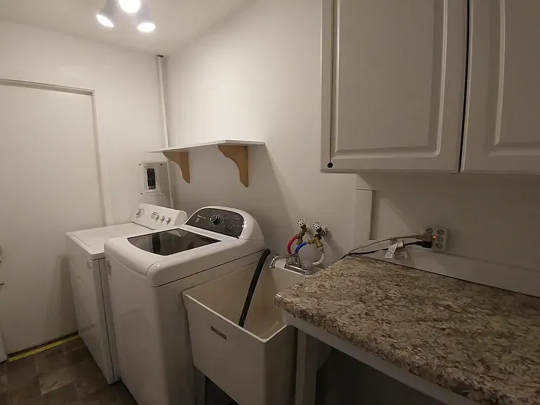 3228 Farmer Dr — Photo 10