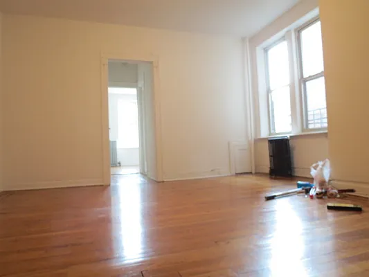 Rented by Roth Realty Management LLC | media 18