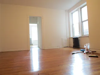 Rented by Roth Realty Management LLC