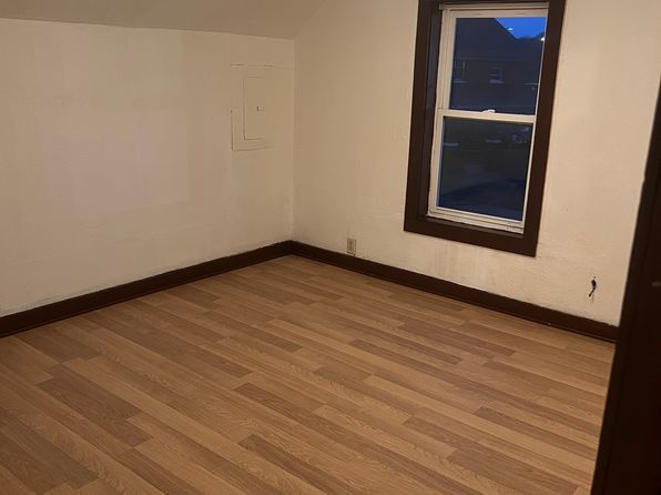 515 Michigan Ave Unit 2