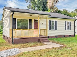 1701 Midway St, Greensboro, NC 27403