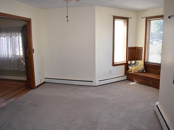 5th image of 7 Belmont St #1