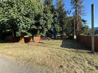 21958 Emma St SE, Stayton, OR 97383