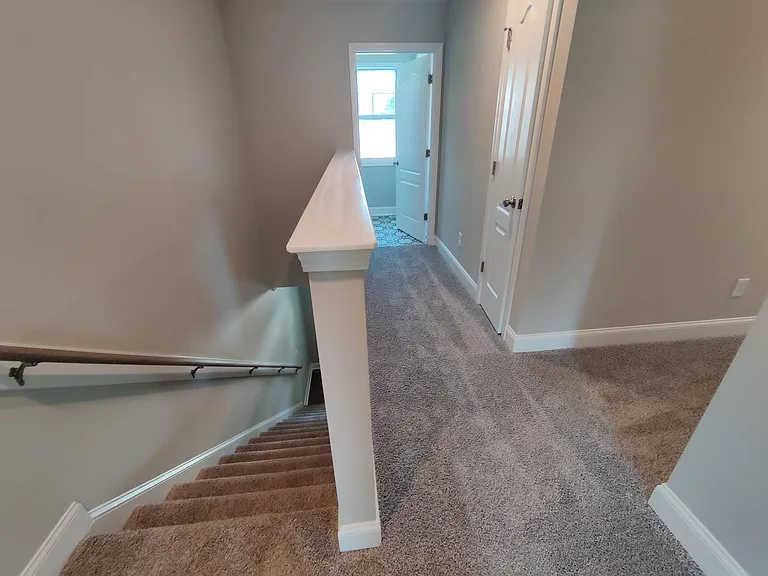 1215 Morgan St — Photo 12