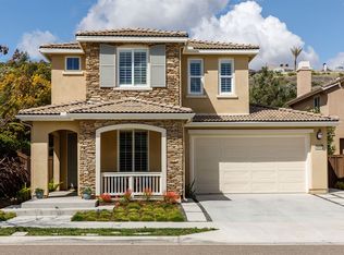 6649 Brookite Ct, Carlsbad, CA 92009