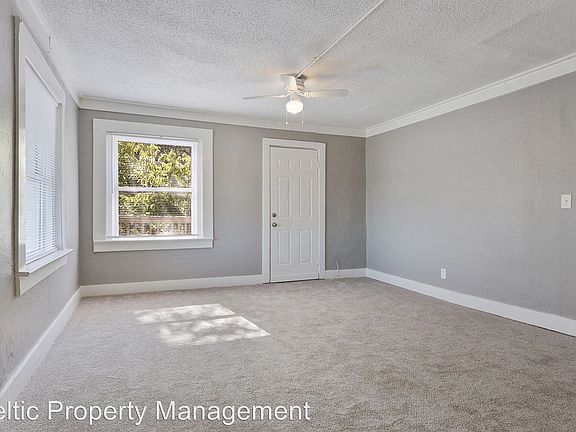 4th image of 907 W 40th Ter APT 2