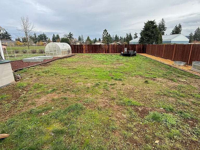 2800 SE 115th Ave — Photo 16