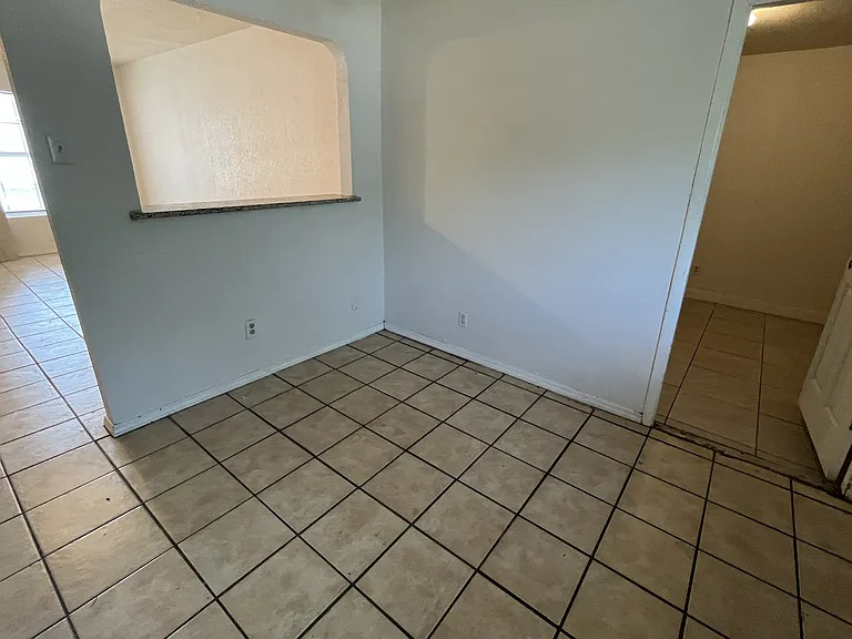 5346 War Horse Dr — Photo 9