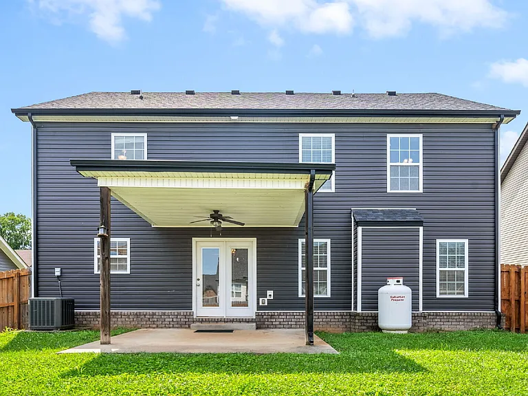 3755 Windmill Dr — Photo 36