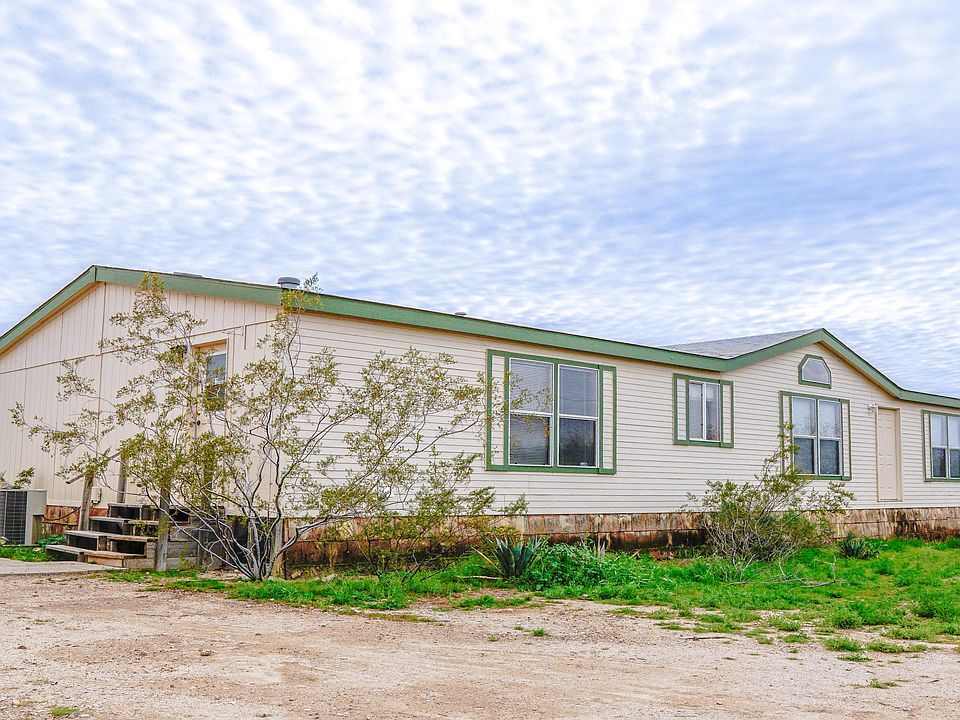 1st image of 28518 N 251st Ave