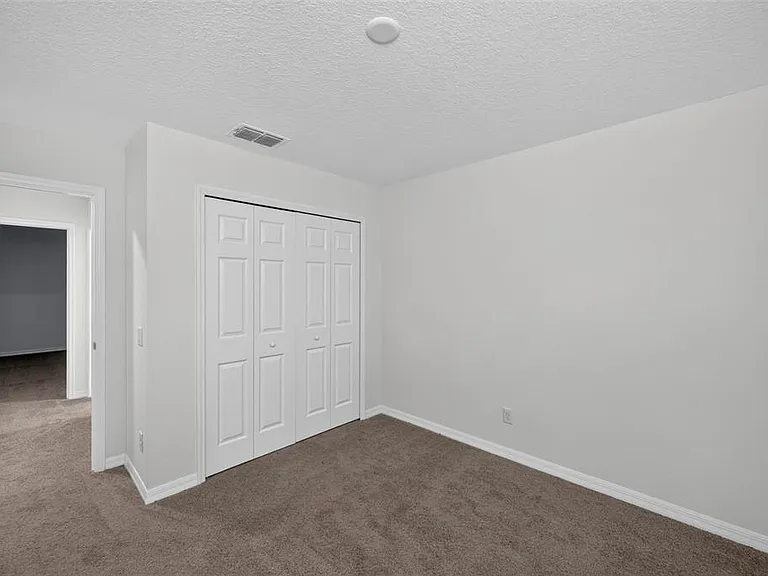 31903 Sapna Chime Dr — Photo 48