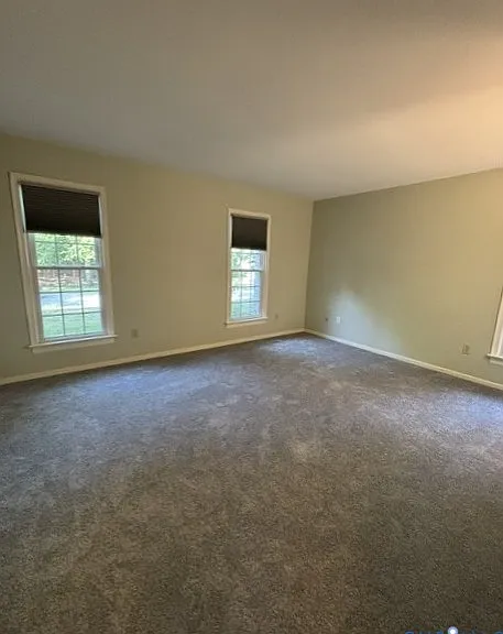 14604 Mill Spring Dr — Photo 13