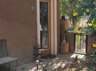 6370 W Ford Ave, Las Vegas, NV 89139