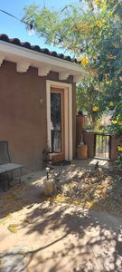6370 W Ford Ave, Las Vegas, NV, 89139